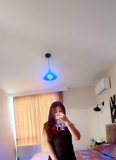 Smile 24/h 🇹🇭 ♡BJ,Rimming,CIM - escort in Bangkok Photo 12 of 16