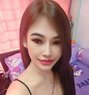Smile 24/h 🇹🇭 ♡BJ,Rimming,CIM - escort in Tbilisi Photo 14 of 25