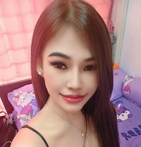 Smile 24/h 🇹🇭 ♡BJ,Rimming,CIM - escort in Tbilisi