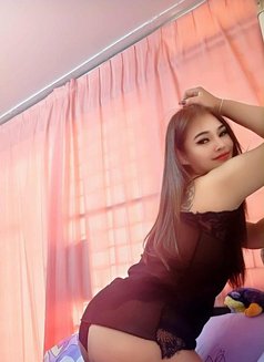 Smile 24/h 🇹🇭 ♡BJ,Rimming,CIM - escort in Tbilisi Photo 17 of 25