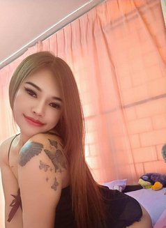 Smile 24/h 🇹🇭 ♡BJ,Rimming,CIM - escort in Tbilisi Photo 18 of 25