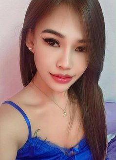 Smile 24/h 🇹🇭 ♡BJ,Rimming,CIM - escort in Tbilisi Photo 21 of 25