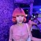 Smile 69 (in Chatan rn ) - escort in Okinawa Island Photo 3 of 6