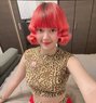 Smile 69 (in Chatan rn ) available! - escort in Okinawa Island Photo 7 of 7