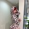 Smile 69 (in Chatan rn ) - escort in Okinawa Island
