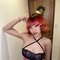 Smile 69 (in Chatan rn ) available! - escort in Okinawa Island
