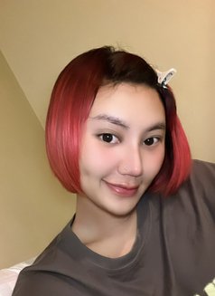 Smile 69 (in oki) available! - escort in Okinawa Island Photo 8 of 8