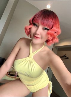 Smile Xx (in oki) available! - escort in Okinawa Island Photo 6 of 8