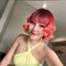Smile 69 (in oki) available! - escort in Okinawa Island