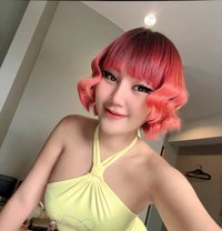Smile 69 (in oki) available! - escort in Okinawa Island Photo 6 of 7