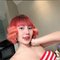 Smile Xx available! - escort in Bangkok Photo 4 of 6