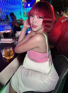 Smile 69 (see you soon ) - escort in Okinawa Island Photo 3 of 6
