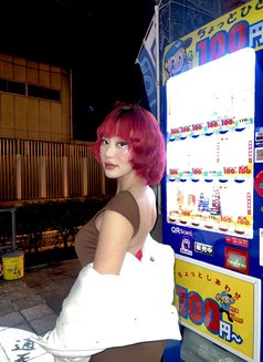 Smile 69 (see you soon ) - escort in Okinawa Island Photo 4 of 6