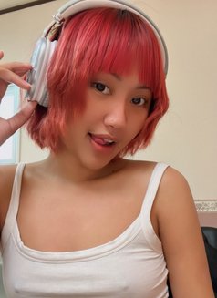 Smile 69 (see you soon ) - escort in Okinawa Island Photo 6 of 6