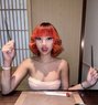 Smile 69 (in Chatan rn ) - escort in Okinawa Island Photo 2 of 8