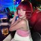 Smile 69 (Chatan rn ) - puta in Okinawa Island Photo 4 of 6
