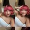Smile (in Chatan rn ) - puta in Okinawa Island Photo 4 of 7