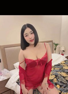 Smile นวดB2B - escort in Dammam Photo 4 of 7