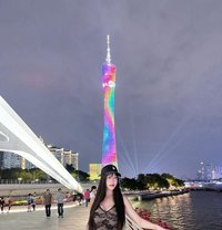 New Linly both vip69 - Transsexual escort in Jeddah