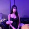 Lily new Jeddah 🇹🇭(vip69)🦋🪼 - Transsexual escort in Jeddah Photo 3 of 7