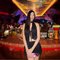 New Linly both vip69 - Transsexual escort in Jeddah Photo 3 of 8