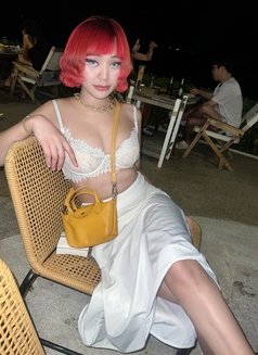 Smile Sexyy rad in Oki - puta in Okinawa Island Photo 1 of 8