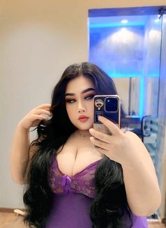 Smile - escort in Riyadh Photo 15 of 21