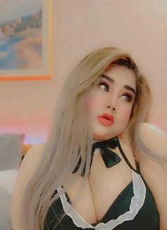 Smile - escort in Riyadh Photo 19 of 21