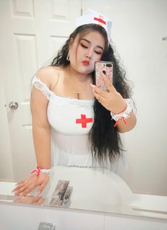 Smile - escort in Riyadh Photo 20 of 21