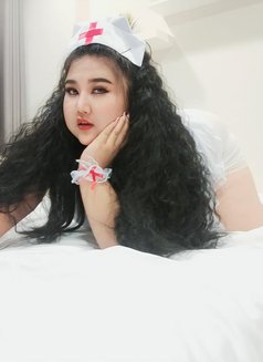 Smile - escort in Riyadh Photo 21 of 21