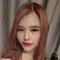Smile from Thailand new in Doha - escort in Doha Photo 2 of 19