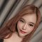 Smile from Thailand new in Doha - escort in Doha Photo 3 of 19