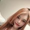 Smile girl 🇹🇭 in Istanbul 🇹🇷 - escort in İstanbul Photo 2 of 16
