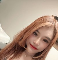Smile girl 🇹🇭 in Istanbul 🇹🇷 - puta in İstanbul