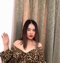Smile Full Service - escort in Al Manama