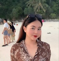 Smile Full Service - escort in Al Manama