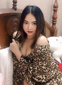 Smile Full Service - escort in Al Manama Photo 5 of 5