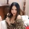 Smile Full Service - escort in Al Manama