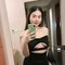 Smile Full Service - escort in Al Manama Photo 2 of 5
