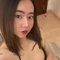 Smile Full Service - escort in Al Manama Photo 3 of 5