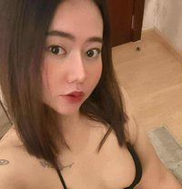 Smile Full Service - escort in Al Manama