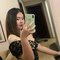 Smile Full Service - escort in Al Manama Photo 4 of 5