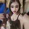Smile girl 🇹🇭 Bj,CIM,Rim,B2B, not anal - puta in Pattaya