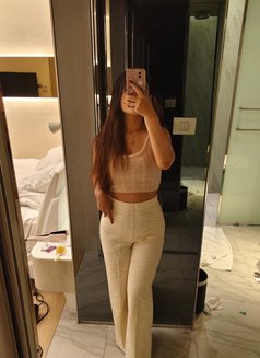 Smile girl 🇹🇭 Bj,CIM,Rim,B2B, not anal - escort in Pattaya Photo 22 of 22