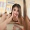 Smile girl 🇹🇭 Bj-CIM-Rimming-B2B, - escort in Pattaya Photo 3 of 16