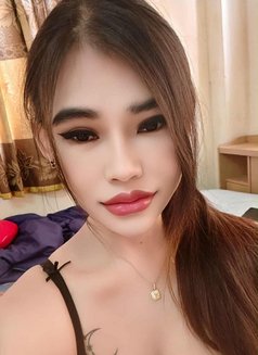 Smile girl 🇹🇭 New in Phuket♡BJ,Rim,CIM - escort in Phuket Photo 6 of 24