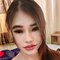 Smile 24/h 🇹🇭 ♡BJ,Rimming,CIM - escort in Tbilisi Photo 3 of 25