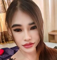 Smile 24/h 🇹🇭 ♡BJ,Rimming,CIM - escort in Tbilisi