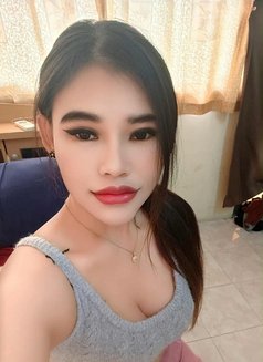 Smile girl 🇹🇭 New in Phuket♡BJ,Rim,CIM - escort in Phuket Photo 11 of 24
