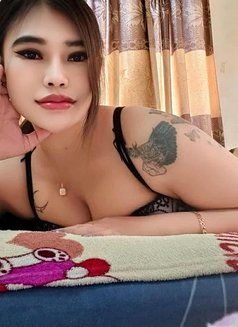 Smile girl 🇹🇭 New in Phuket♡BJ,Rim,CIM - escort in Phuket Photo 18 of 24